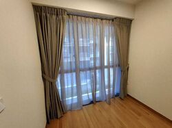 Fyve Derbyshire (D11), Apartment #499321801